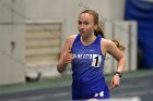 Wheaton Track Invitational  Wheaton College Men's and Women's track and field teams compete in the Wheaton Track and Field Invitational. - Photo by: Keith Nordstrom : Wheaton College, track & field, Wheaton Invitational